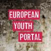Portal Europeo de la Juventud