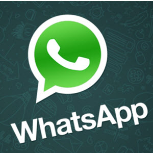 Whatsapp Informajoven