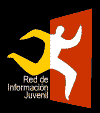 Red de Centros de Información Juvenil de España - INJUVE