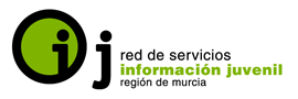 Portal de la Red SIJ Region de Murcia