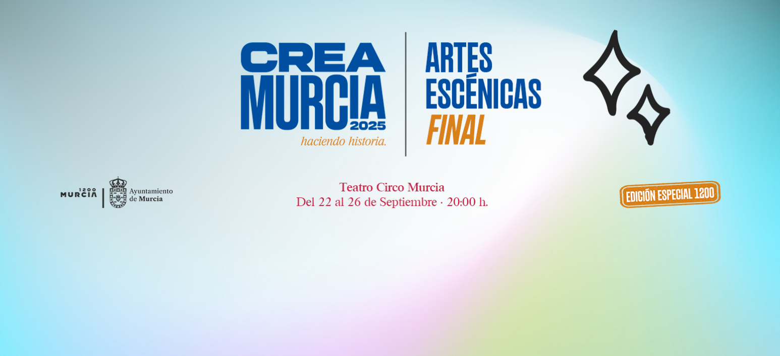 Ya puedes descargar aqu tu entrada para hoy