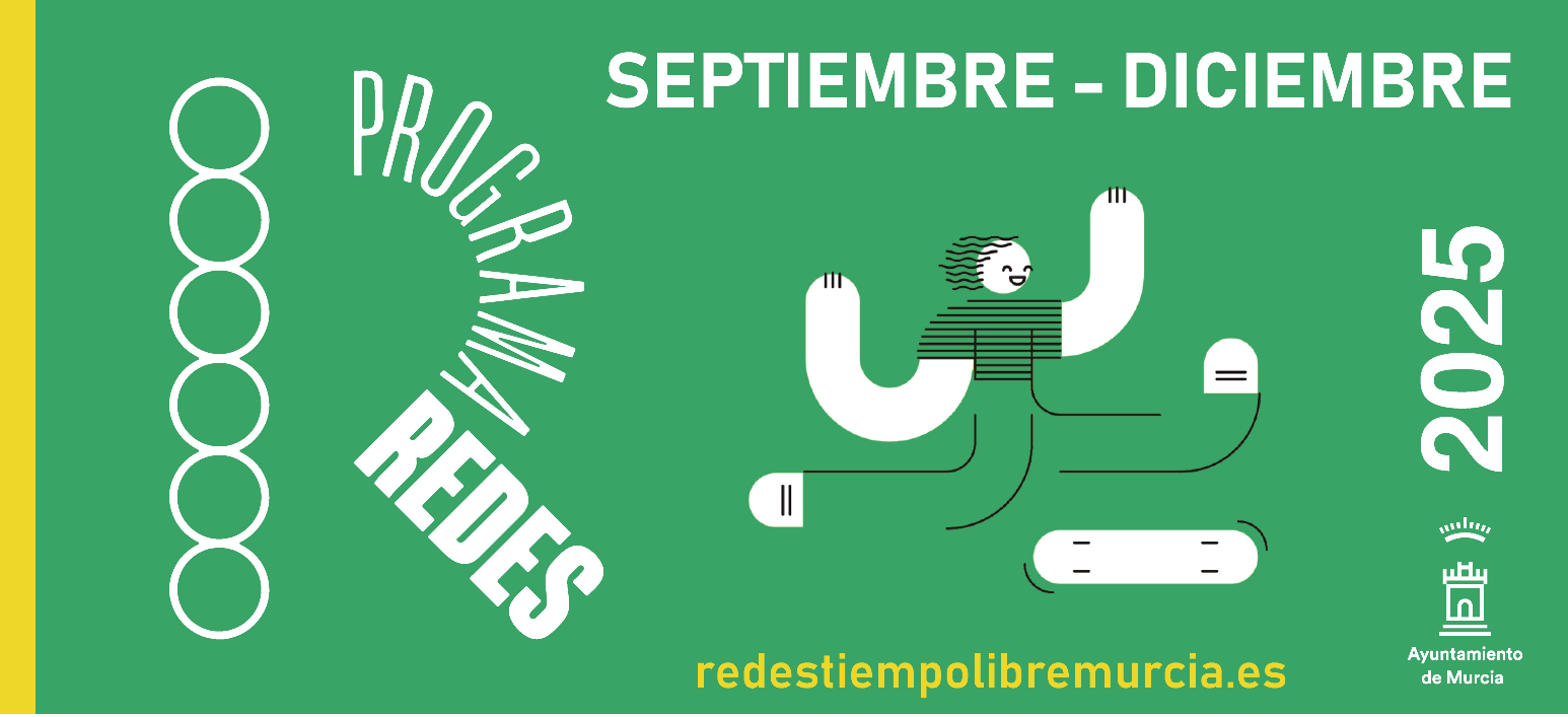 Programacin  septiembre-diciembre