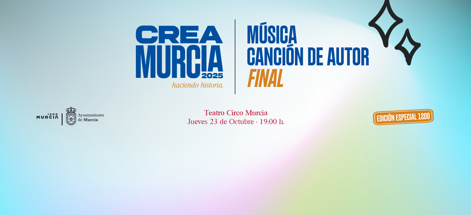 Las invitaciones podrn descargarse aqu desde el lunes 20 a las 11h